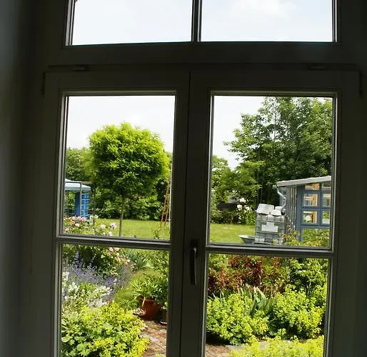 Bahnhof Wartehalle Frauenstein (Saxony)