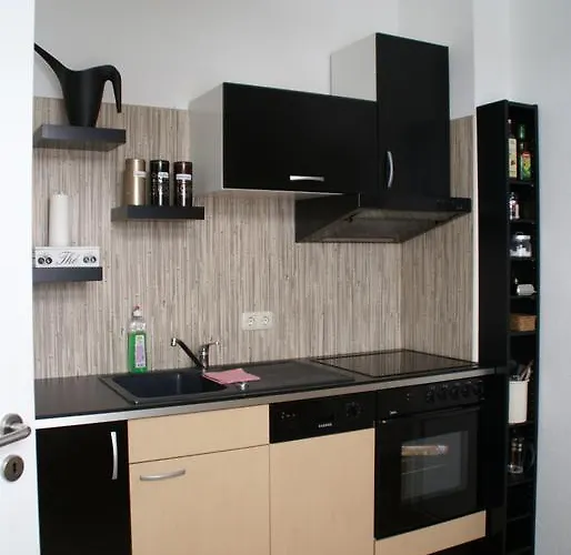 Bahnhof Wartehalle Frauenstein (Saxony)